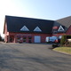 notre batiment