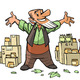 Vente directe par des producteurs corses