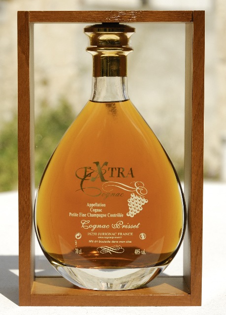 cognac_prisset.jpg