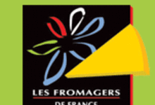 Fromagerie fine Sandrine et Régis Moreau