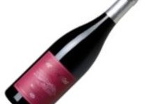 Vignerons Du Vallon