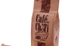 Cafe du Chtis