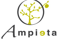 AMPIETA