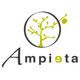 AMPIETA