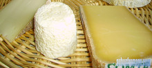 plateau-fromage