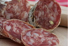 Charcuterie Rosay