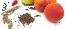 Voyage en Saveurs