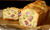 Cake_Jambon_de_Bayonne_olives