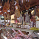 boutique_bayonne