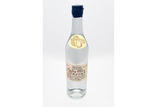 Vieille Poire Gayral 45%