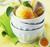 http://www.recettespourtous.com/files/imagecache/recette_fiche/img_recettes/14496_recette_glace_calissons_coulis_melon.jpg