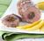 http://www.recettespourtous.com/files/imagecache/recette_fiche/img_recettes/14278_recette_mini_roti_dagneau_farci_pruneaux_1.jpg