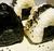 http://www.recettespourtous.com/files/imagecache/recette_fiche/img_recettes/13503_recette_onigiri_boulettes_riz.jpg