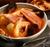 http://www.recettespourtous.com/files/imagecache/recette_fiche/img_recettes/286_bouillabaisse_1165297_REC.jpg