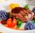 http://www.recettespourtous.com/files/imagecache/recette_fiche/img_recettes/5529_recette-filet-bison-roti-gelee-sapin.jpg