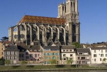 Le mantois