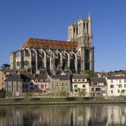 Le mantois