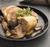 http://www.recettespourtous.com/files/imagecache/recette_fiche/img_recettes/2139_jambonette_de_volaille.jpg