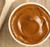 http://www.recettespourtous.com/files/imagecache/recette_fiche/img_recettes/2705_dulce_de_leche.jpg