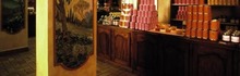 Confiserie Florian Des Gorges Du Loup