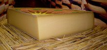 Petite Marcel fromageries
