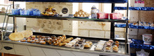 Pâtisserie Joël AUPY