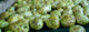 noni