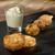 amuse-bouche