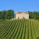 Vue Château