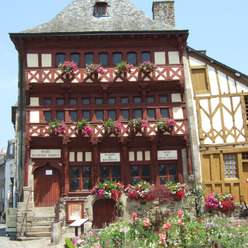 Lamballe