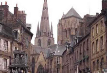 Guingamp