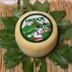 tomme de vache