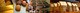 Chocolaterie J.Bellanger/Verdier