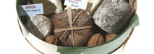fromages