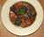 Boeuf bourguignon