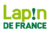 lapin de France