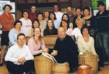 DISTILLERIE DE MISCAULT-DEVOILLE
