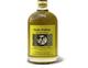 huile d'olive