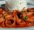 calamars