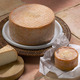 tomme segala