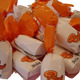 Bonbons au Melon