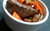 Daube