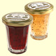 confiture de groseille