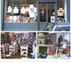 librairie la cocotte
