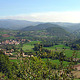 DOMAINE BERTAU