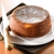 Gâteau sucré aux pommes de terre