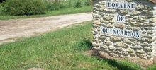 Le domaine