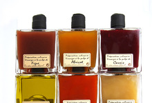 ze-fine-epicerie.com