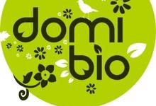 Logo Domi-BIO