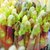 asperges